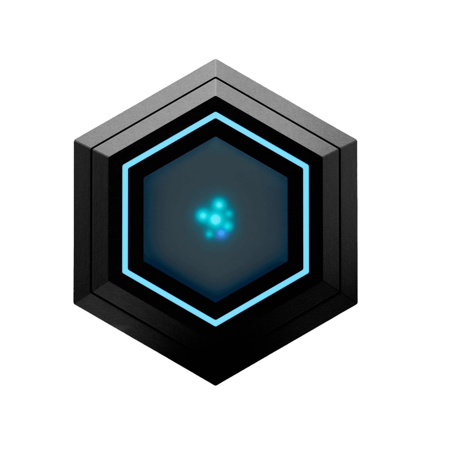 configuration
