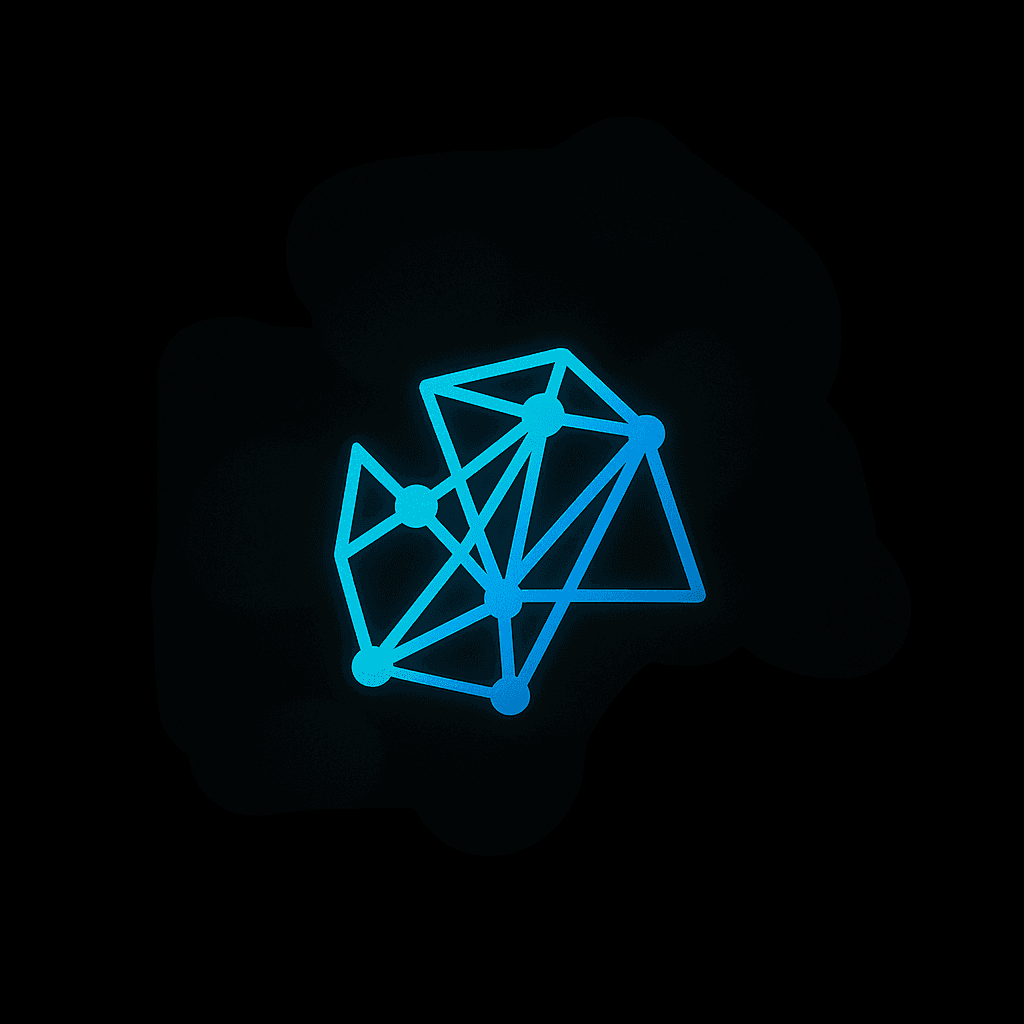 Inside BTAS PRO: Scalable CLI-Based Token Sweeping on TRON